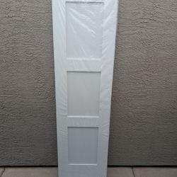 Interior Door Slab 22x80 