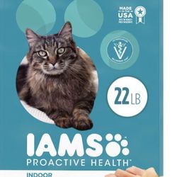 blue buffalo 11 lbs cat food on sale Blue Buffalo Wilderness Adult Indoor Dry Cat Food, Indoor Hairball Con –  Big Dog Pet Supply main image 0