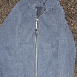 Lululemon Hoodie