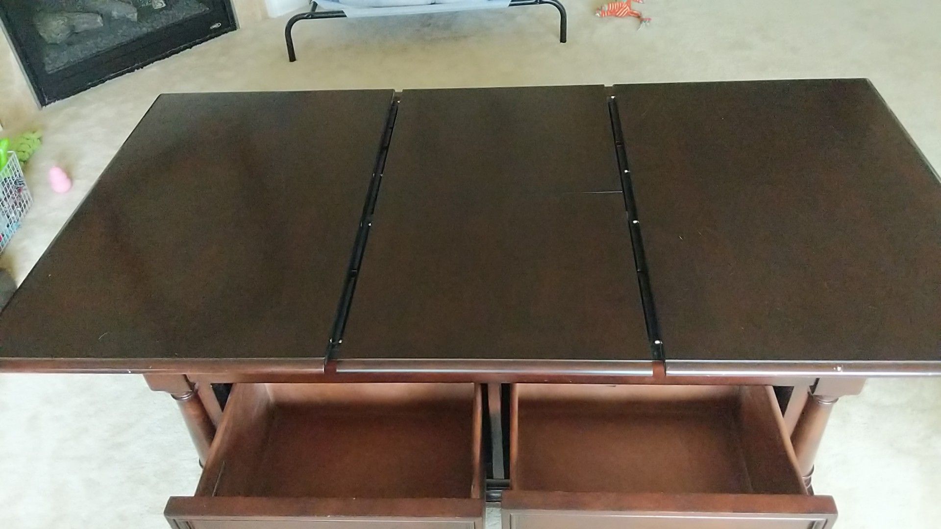 Shenandoah valley furniture a flexsteel company deals