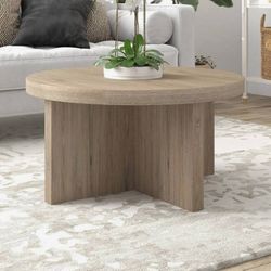 Hudson & Canal Coffee Table – Like New 