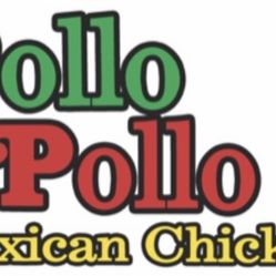 Se Solocita Cocinero/a