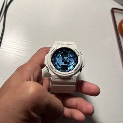 G-SHOCK 5255 GA-150MF (G Shock)