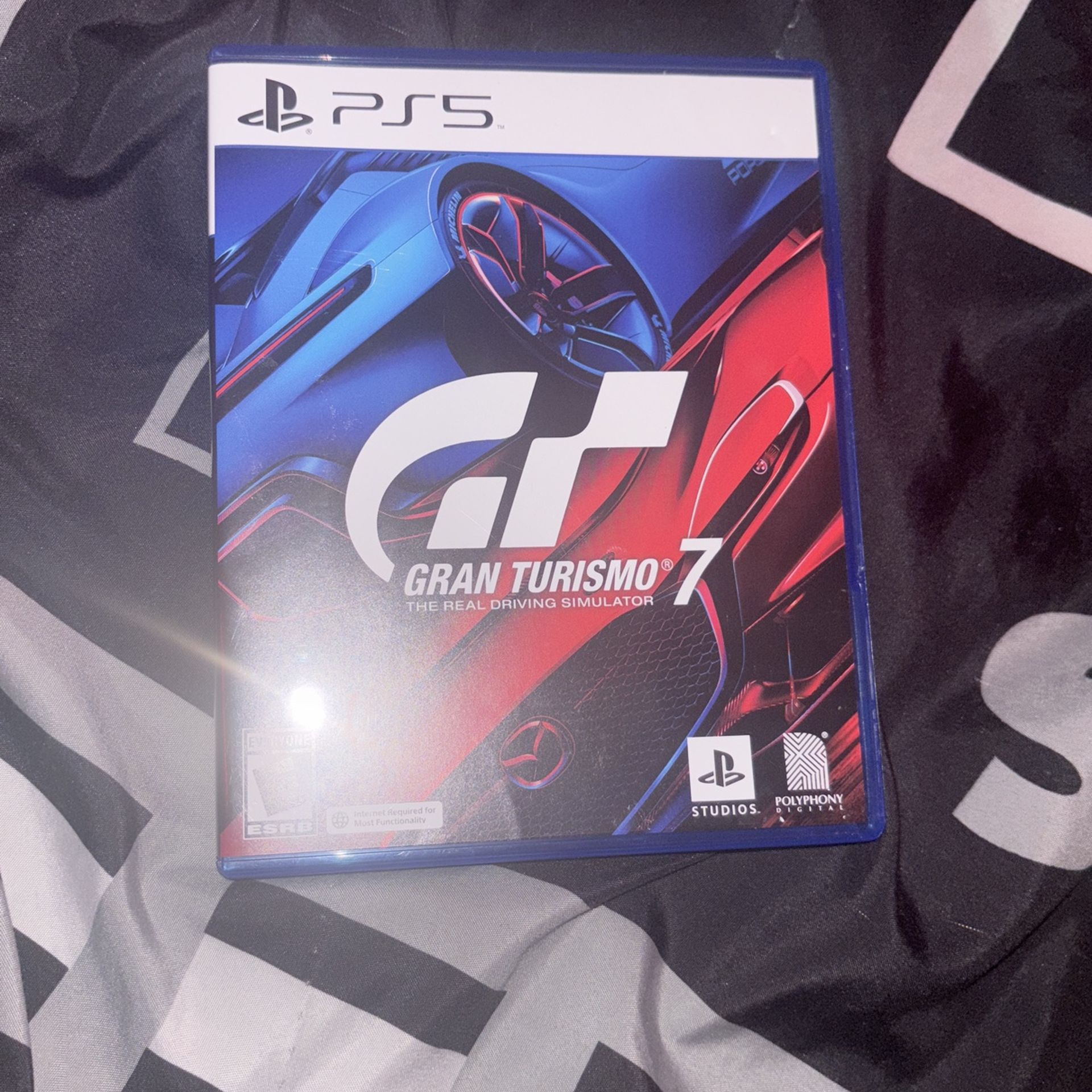 Grant TuRismo7