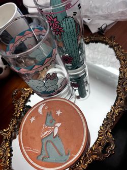 Western bundle