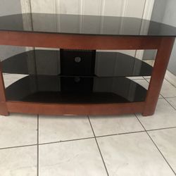 Tv Tables, for TVs up to TV Stand, TV Stand