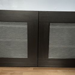 IKEA Storage Unit