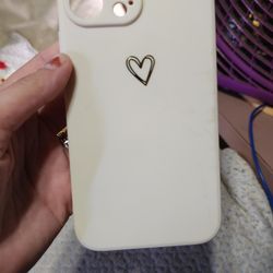 iPhone 13 Pro Max Case