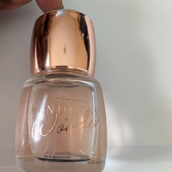 Aeropostale Endless Wonder Fragrance 1 Fluid Oz/30 Ml