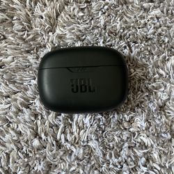 Jbl Earbuds