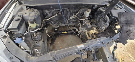 2010 hyundai santa fe