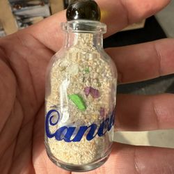 Cancun Decor 3 Of Them