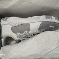Mens/Boys Shoes For Sale