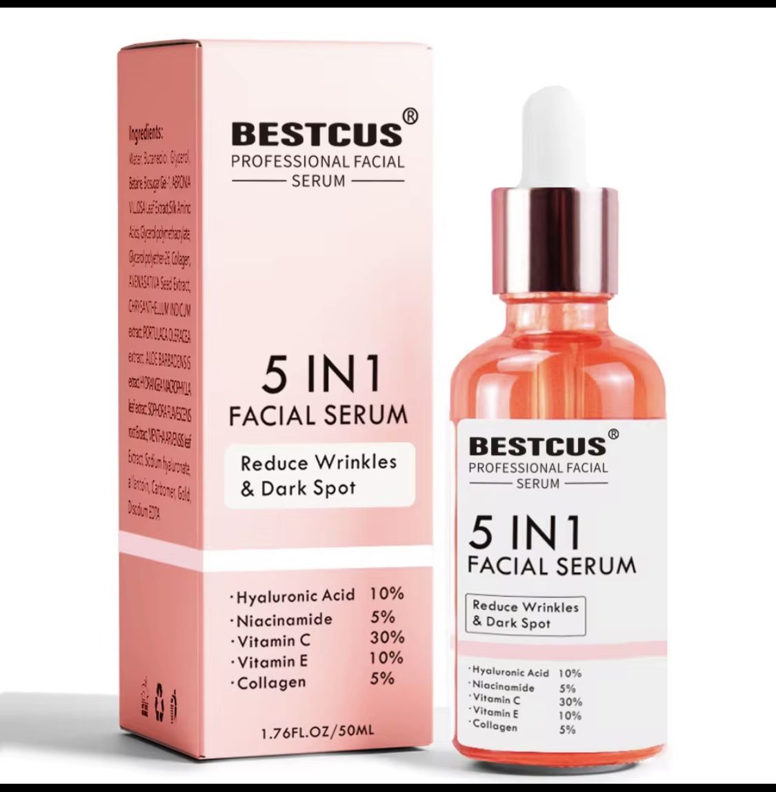 Bestcus