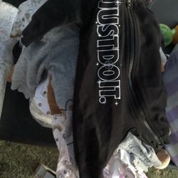 Baby Items 