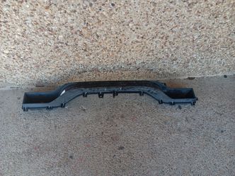 2019-20 Kia Sorento Back Rebar Auto Parts