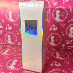 Dior ADDICT