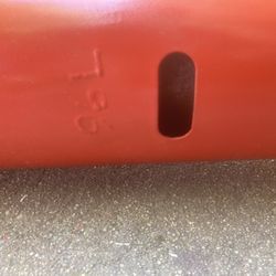 $25 - Kart 2 Stroke Muffler 