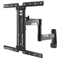 32” To 55” Rocket Fish Tv Monitor Wall Mount 