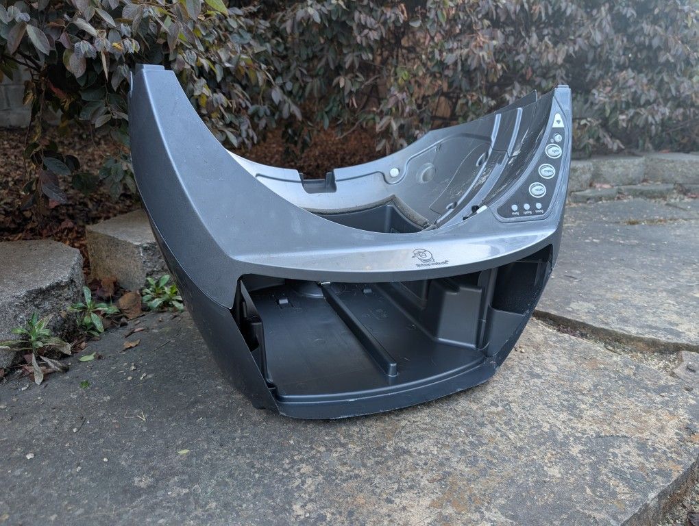 Litter Robot 3 Base only