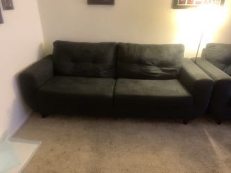 Sillones