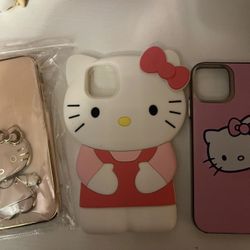 iPhone Cases For 11 Or XR 