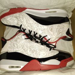 Jordans Dub Zeros For Sale🤑🤑