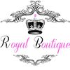 Royal B