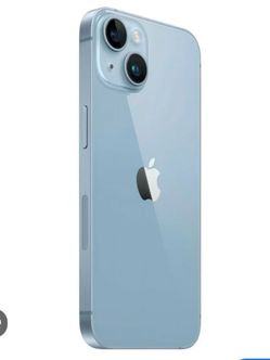 iPhone 14