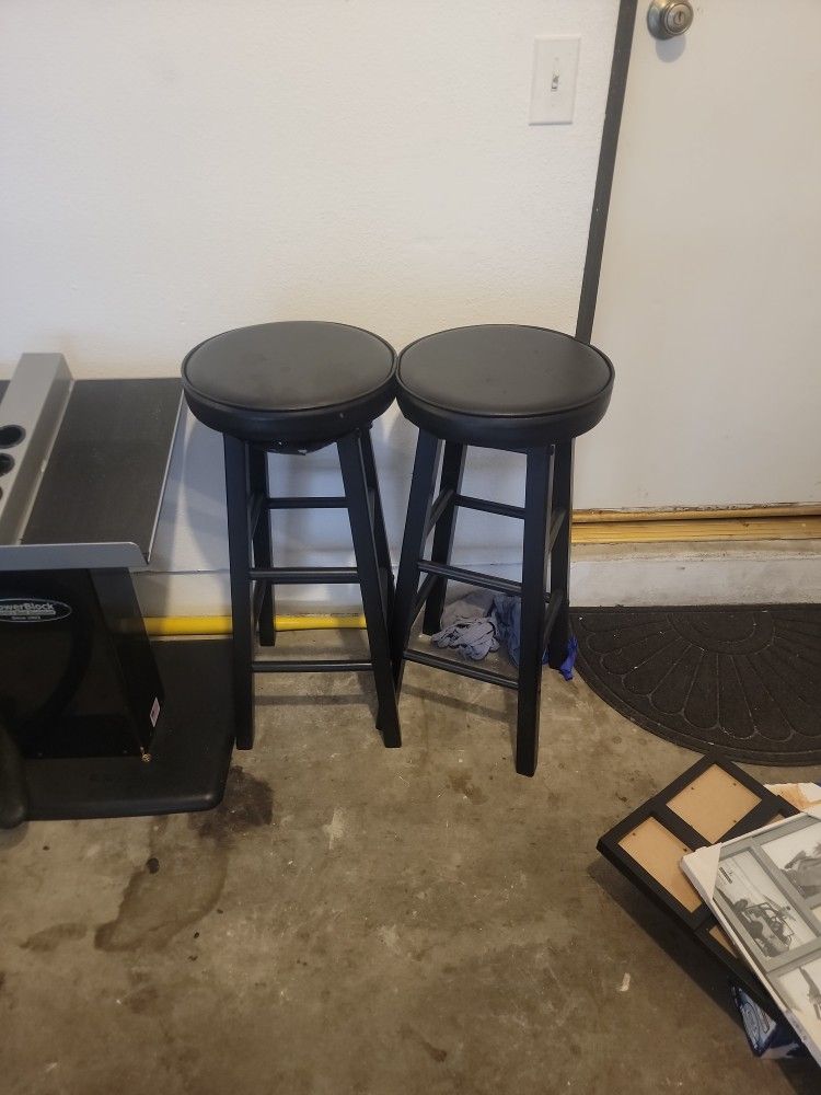 Bar Stools