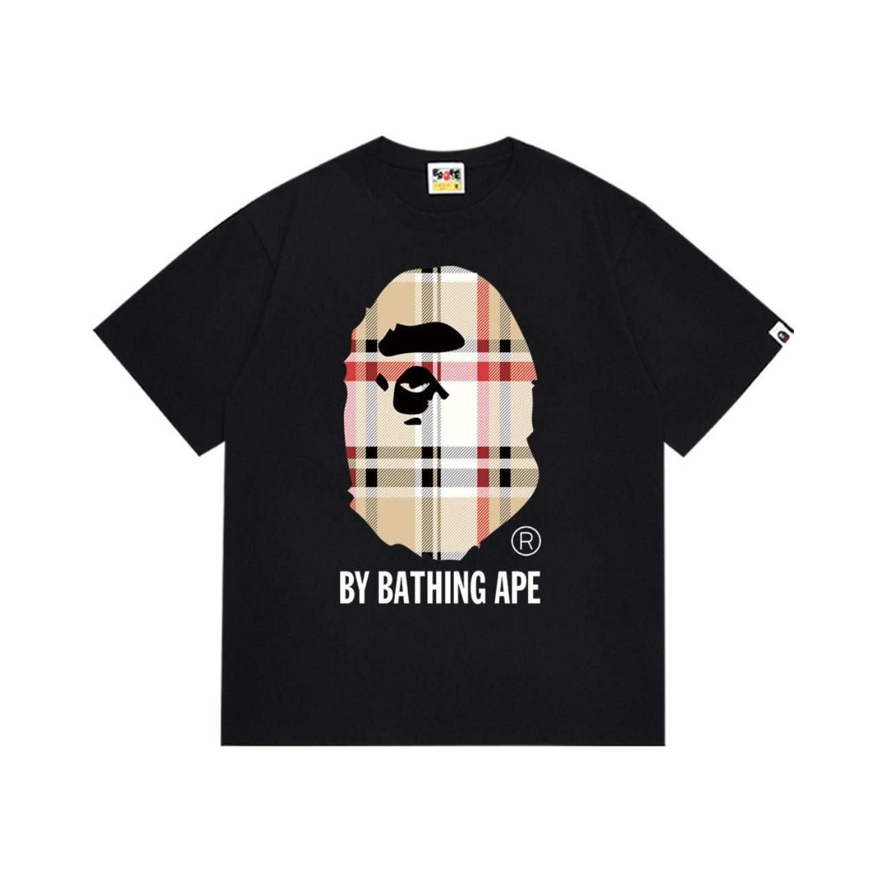 Bape