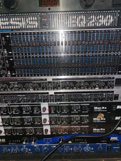 Se Venden Estos Artefactos Marca ACME $400