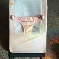 Baby Bouncer