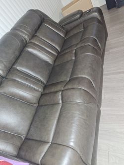 Juego De Sala