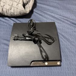 Ps3 
