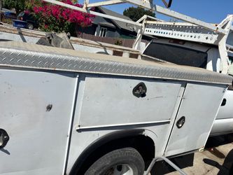 Utility toolbox