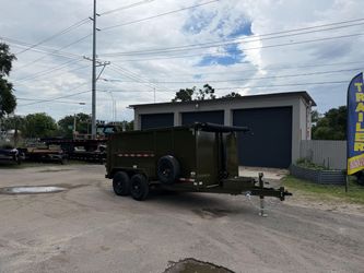 2026 Amp D72-12T5-48S/Tc