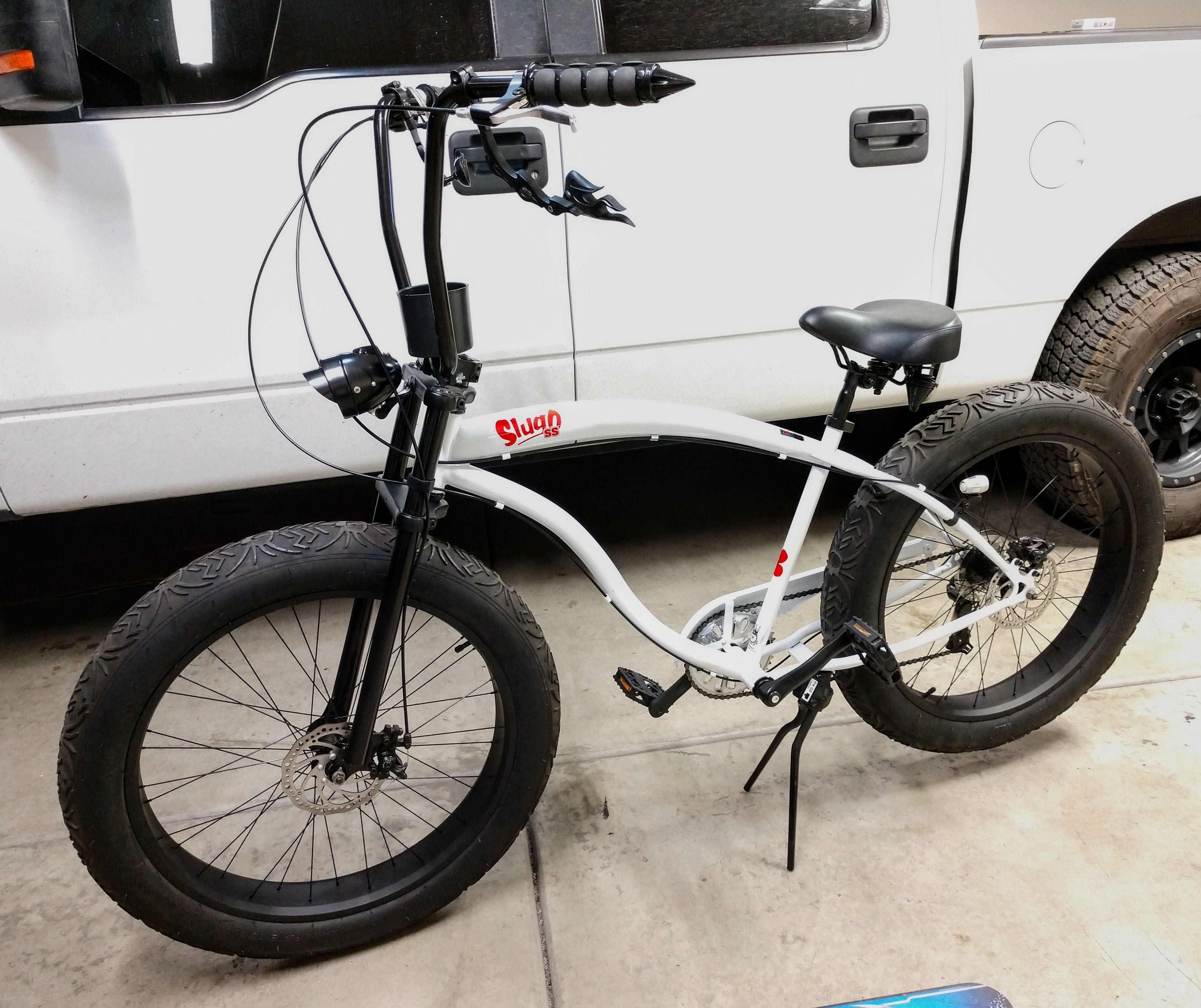 Micargi slugo ss for sale Clearance