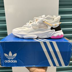 🚨🚨🚨 Women Sneakers 