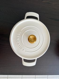 Tramontina Dutch oven