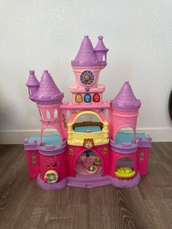 Castle