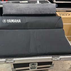 Yamaha TF5 