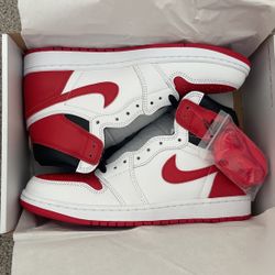 Jordan 1