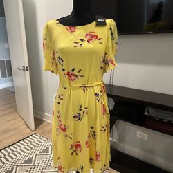 DKNY DRESS BUNDLE FOR TWO