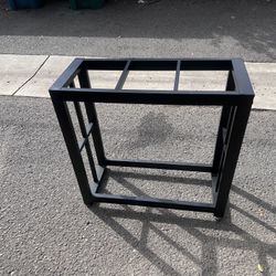 Fish Tank Stand Table 