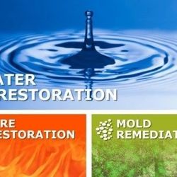 americanrenovationusa.com