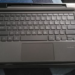 Bluetooth Keyboard 