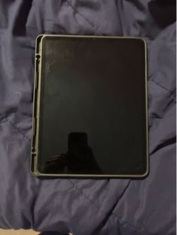ipad pro 5th gen