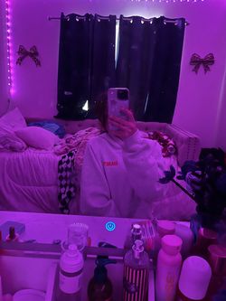 Vanity