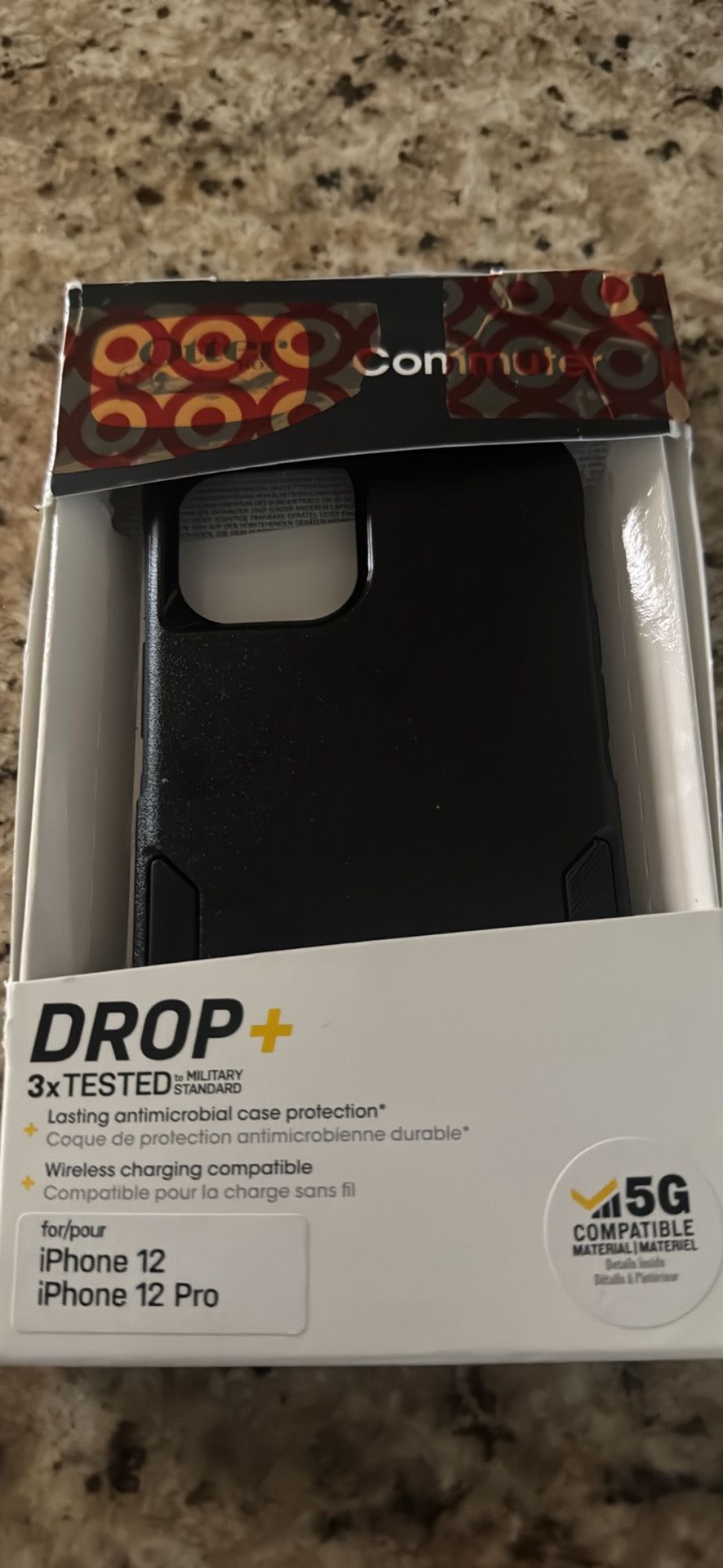 Phone Case